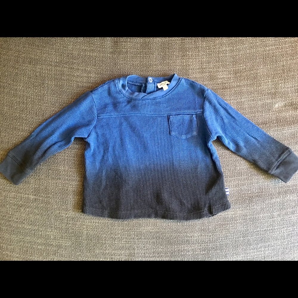 Splendid Shirt